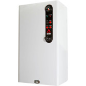 Електрокотел Tenko Standart Plus 9/230 В з насосом та бачком